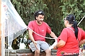 VBS_9107 - Sagra della Lumaca di Govone 2024 - Nona Edizione - 22 Agosto 2024